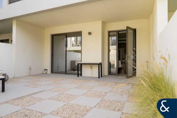 Furnished | Close to Park | Motivated Seller